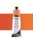 Georgian Yağlı Boya 225ML Pyrrole Orange 628 1