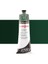 Georgian Yağlı Boya 225ML Hookers Green 352 1