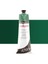 Georgian Yağlı Boya 225ML Phthalo Green 361 1