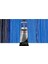 Georgian Yağlı Boya 38ML Cobalt Blue 110 1