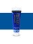 Graduate Akrilik Boya 120ML 159 Primary Blue 1