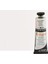 Georgian Yağlı Boya 38ML Titanium White 009 1