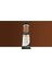 Georgian Yağlı Boya 38ML Burnt Sienna 221 1