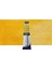 Daler Rowney Aquafine Guaj Boya Tüp 15ML 618 Cadmium Yellow Deep Hue 1