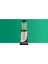 Georgian Yağlı Boya 38ML Emerald Green Hue 338 1