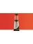 Georgian Yağlı Boya 38ML Cadmium Red Light Hue 505 1