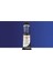 Georgian Yağlı Boya 38ML French Ultramarine 123 1