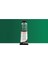 Georgian Yağlı Boya 38ML Viridian Hue 382 1