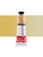Graduate Yağlı Boya 38ML 635 Naples Yellow 1