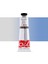 Graduate Yağlı Boya 38ML 009 Titanium White 1