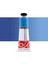 Graduate Yağlı Boya 38ML 112 Coeruleum Hue 1