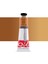 Graduate Yağlı Boya 38ML 663 Yellow Ochre 1