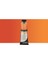 Georgian Yağlı Boya 38ML Cadmium Orange Hue 619 1