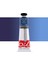 Graduate Yağlı Boya 38ML 120 Primary Blue 1