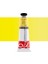 Graduate Yağlı Boya 38ML 651 Lemon Yellow 1