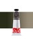 Graduate Yağlı Boya 38ML 247 Raw Umber 1