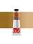 Graduate Yağlı Boya 38ML 667 Raw Sienna 1