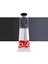 Graduate Yağlı Boya 38ML 065 Paynes Grey 1