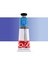 Graduate Yağlı Boya 38ML 110 Cobalt Blue 1
