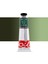 Graduate Yağlı Boya 38ML 352 Hookers Green 1