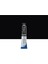 Aquafine Tüp Suluboya 8ml N:035 Lamp Black 1