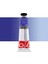 Graduate Yağlı Boya 38ML 123 Ultramarine 1