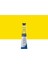 Aquafine Tüp Suluboya 8ml N:640 Gamboge Hue 1