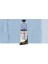 Georgian Yağlı Boya 38ML Blue Grey 133 1