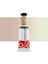 Graduate Yağlı Boya 38ML 024 Buff Titanium 1
