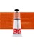 Graduate Yağlı Boya 38ML 230 Copper 1