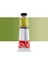 Graduate Yağlı Boya 38ML 388 Yellow Green 1