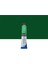 Aquafine Tüp Suluboya 8ml N:352 Hookers Green Dark 1
