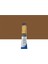 Aquafine Tüp Suluboya 8ml N:667 Raw Sienna 1