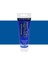 Graduate Akrilik Boya 120ML 143 Phthalo Blue 1