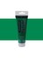 Graduate Akrilik Boya 120ML 335 Emerald 1