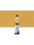 Aquafine Tüp Suluboya 8ml N:634 Naples Yellow 1