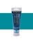 Graduate Akrilik Boya 120ML 154 Phthalo Turquoise 1