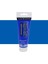 Graduate Akrilik Boya 120ML 123 Ultramarine 1