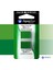 Aquafine 2li Sulu Boya Tableti 353 Hookers Green Light - 352 Hookers Green Dark 1
