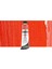 Georgian Yağlı Boya 38ML Cadmium Red 503 1