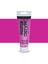 Graduate Akrilik Boya 120ML 722 Metallic Pink 1