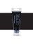 Graduate Akrilik Boya 120ML 026 Black 1