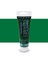 Graduate Akrilik Boya 120ML 343 Hookers Green 1