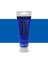 Graduate Akrilik Boya 120ML 110 Cobalt Blue Hue 1