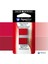 Daler Rowney Aquafine 2li Sulu Boya Tableti 515 Alizarin Crimson Hue - 563 Rose Madder Hue 1