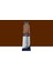 Aquafine Guaj Boya Tüp 15ML 221 Burnt Sienna 1