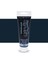 Graduate Akrilik Boya 120ML 065 Paynes Grey 1
