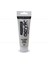 Graduate Akrilik Boya 120ML 020 Pearl White 1