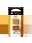 Daler Rowney Aquafine 2li Sulu Boya Tableti 663 Yellow Ochre - 667 Raw Sienna 1