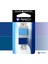 Aquafine 2li Sulu Boya Tableti 110 Cobalt Blue Hue - 142 Phthalo Blue 1